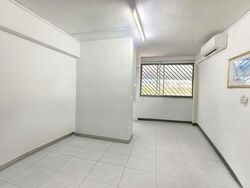 Blk 911 Jurong West Street 91 (Jurong West), HDB 5 Rooms #587242211